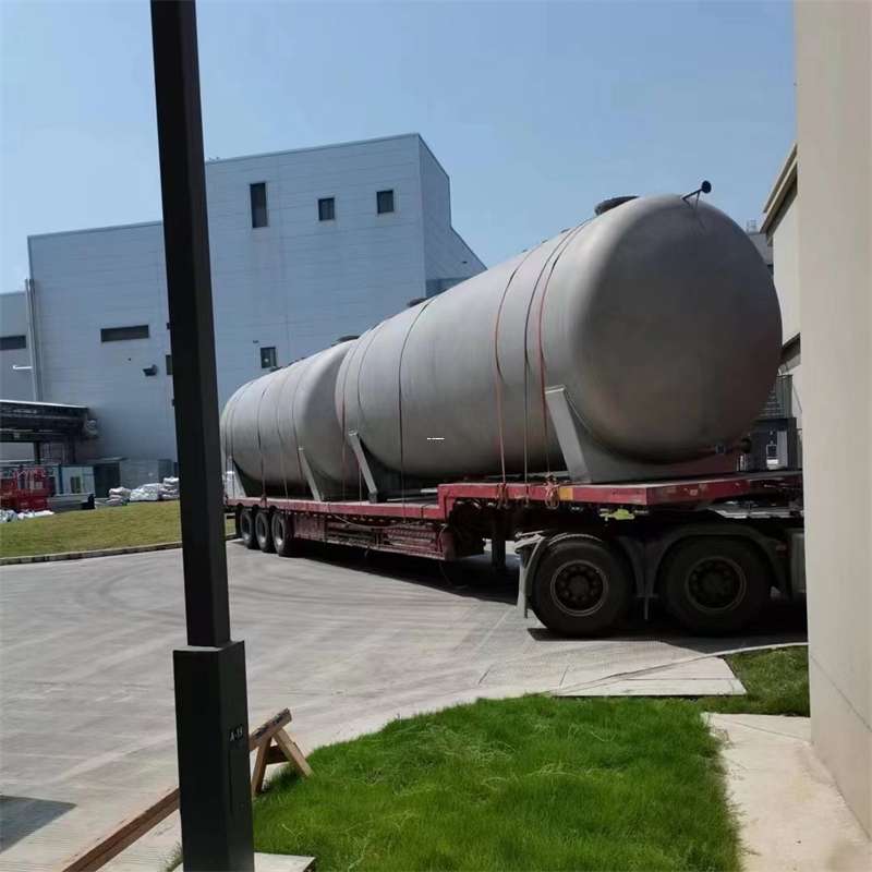 安达市沙湾市：物流专线开启货运新旅程