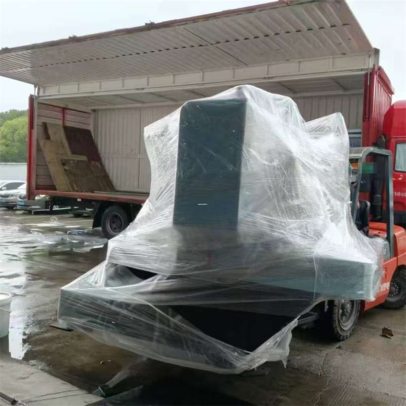 安达市瑞金市多元物流服务探索与运输线路解析