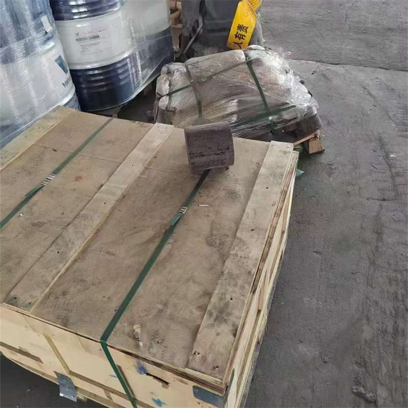 安达市寿宁县：多元物流服务与运输线路探秘
