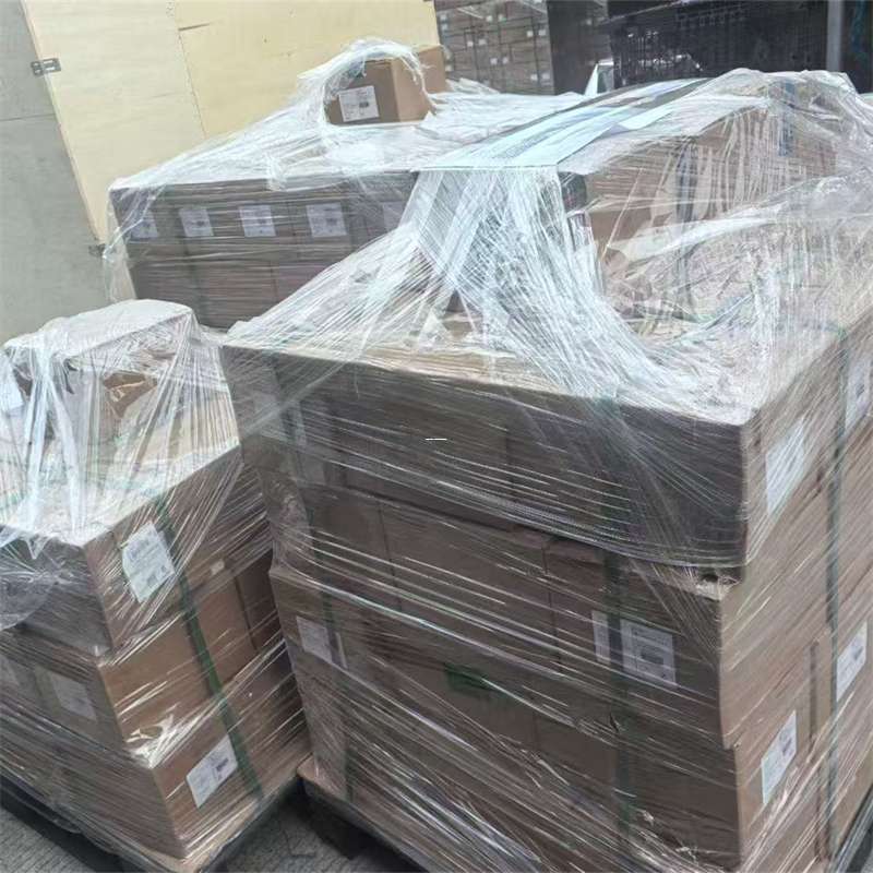 安达市大足区物流运输：多样服务与高效线路探索