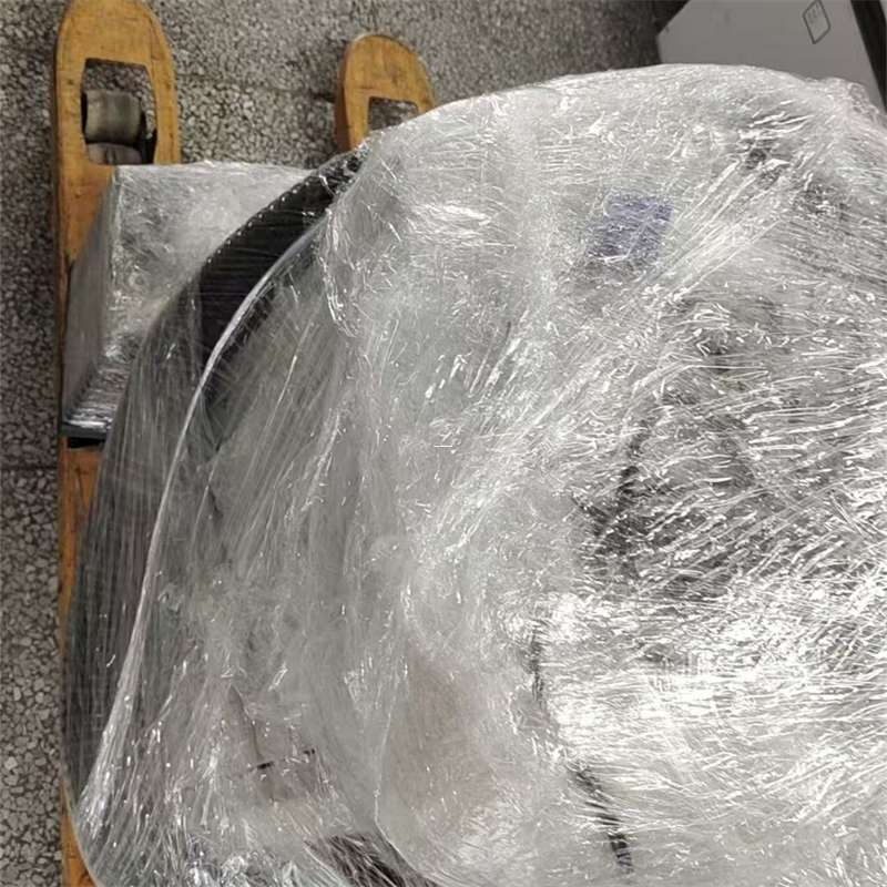 安达市榆林市物流：多元运输服务与线路探索