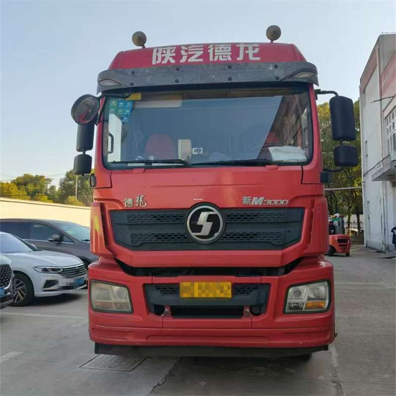 安达市宝鸡市物流：多元运输服务与线路探秘