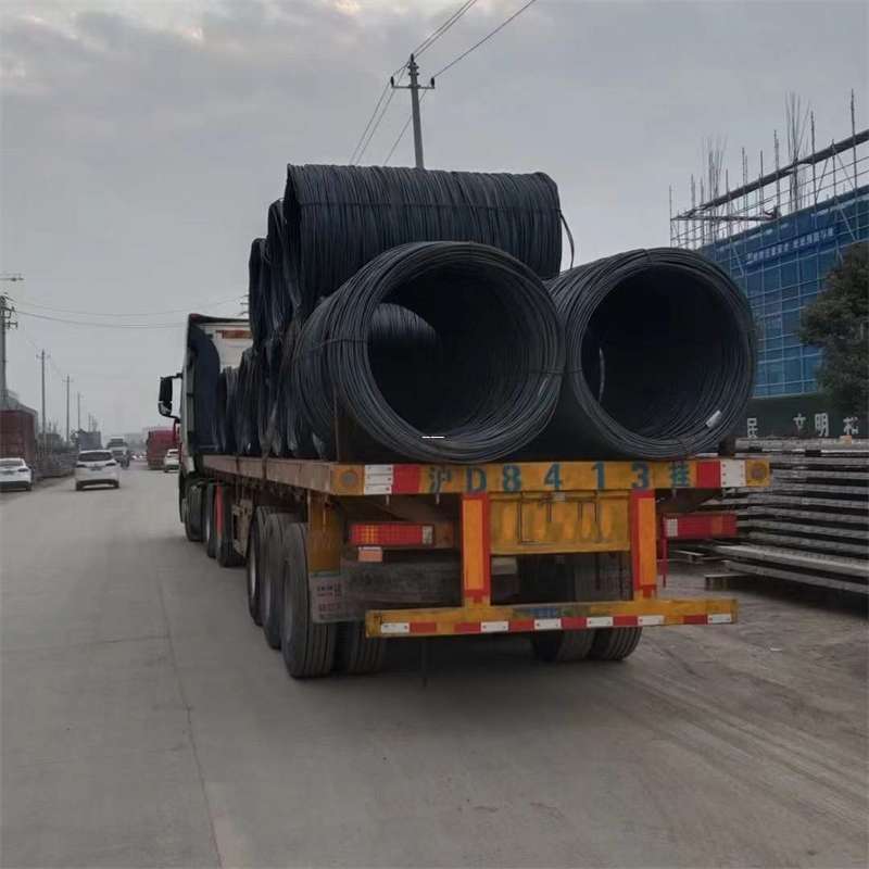 安达市丽江市物流运输：多元服务与高效线路探秘